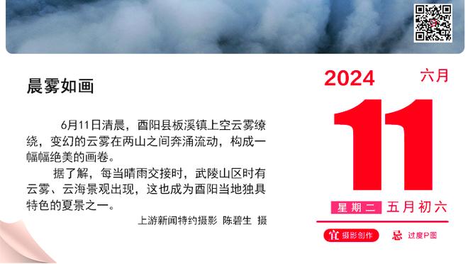 乔治谈自己潜在续约：非常非常乐观 希望能够长期留队